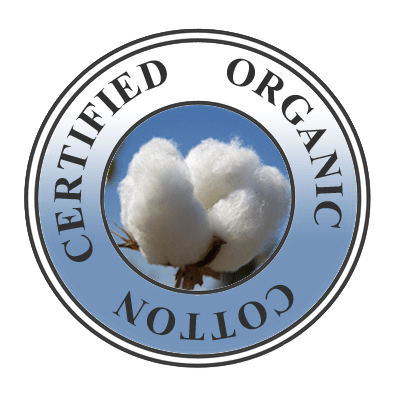 Women's Organic Cotton Leggings- Ribbed - Natural Clothing Company