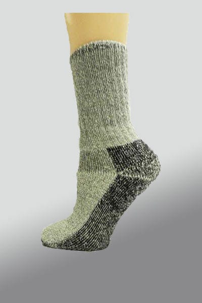 Men's Merino Wool Socks - Prudence Natural Beauty & Fashion