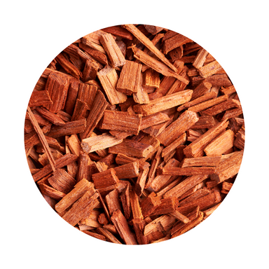 Sandalwood Essential Oil (Absolute) - RSL product image