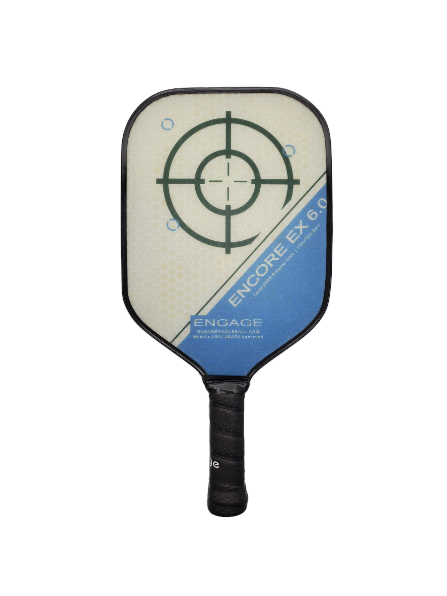 CLEARANCE. Encore EX 6.0 | Standard - EngagePickleball product image