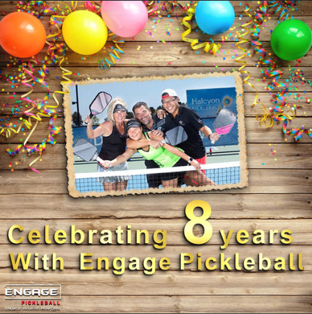 Engage_Anniverary