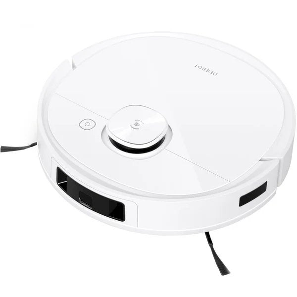 ecovacs-deebot-ozmo-t9