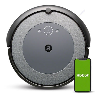 i5-irobot-roomba-robotstoevsuger