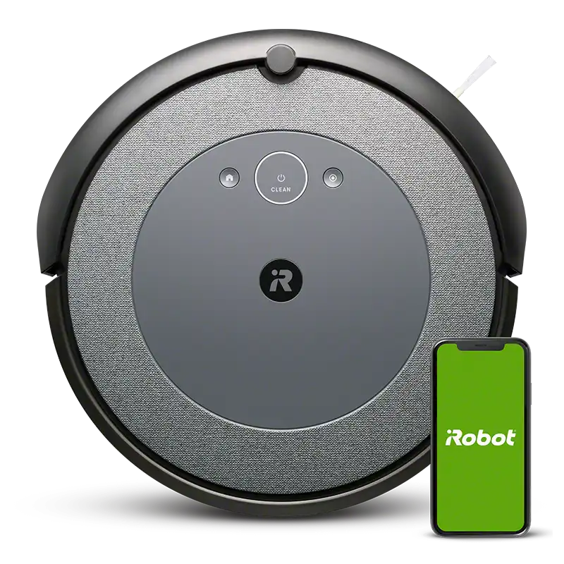 i5-roomba-robotstoevsuger-1-1.webp__PID:a10d11f5-61cf-4a98-96dc-61d75cf6f4ee