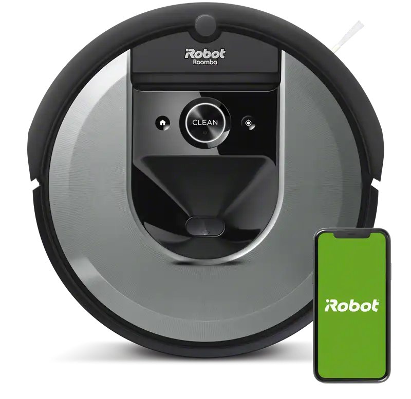 i7-irobot-roomba-robotstoevsuger