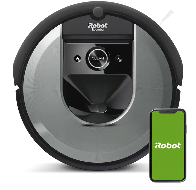 i7-irobot-roomba-robotstoevsuger-4.webp__PID:d417af38-a03f-4eae-9828-758ffbf6305c
