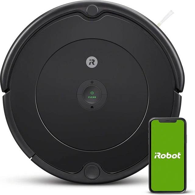 iRobot-Roomba-694