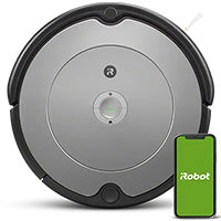 irobot-roomba-694-robotstoevsuger-1.jpg__PID:bde8c9ca-e70b-443c-81c7-be75a1589bf8