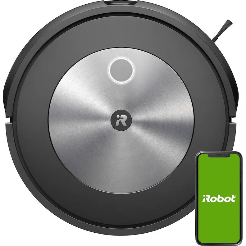 irobot-roomba-j7-robotstovsuger