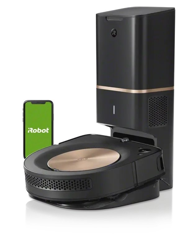 irobot-roomba-s9-robotstoevsuger