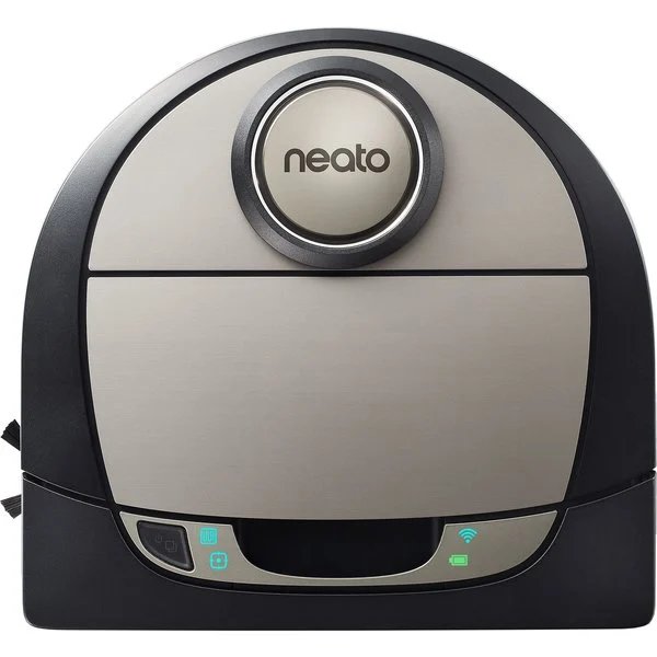 neato-botvac-d7-connected