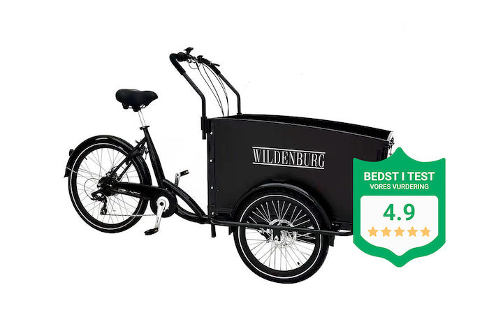 wildenburg_town-cykel