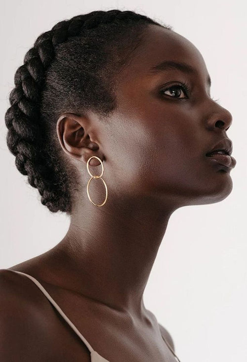 36 Wedding Hairstyle Ideas for Black Women & 2022's Top Trends.jpeg__PID:ad64fa61-feaa-418a-aba2-84d8a3ad16f3