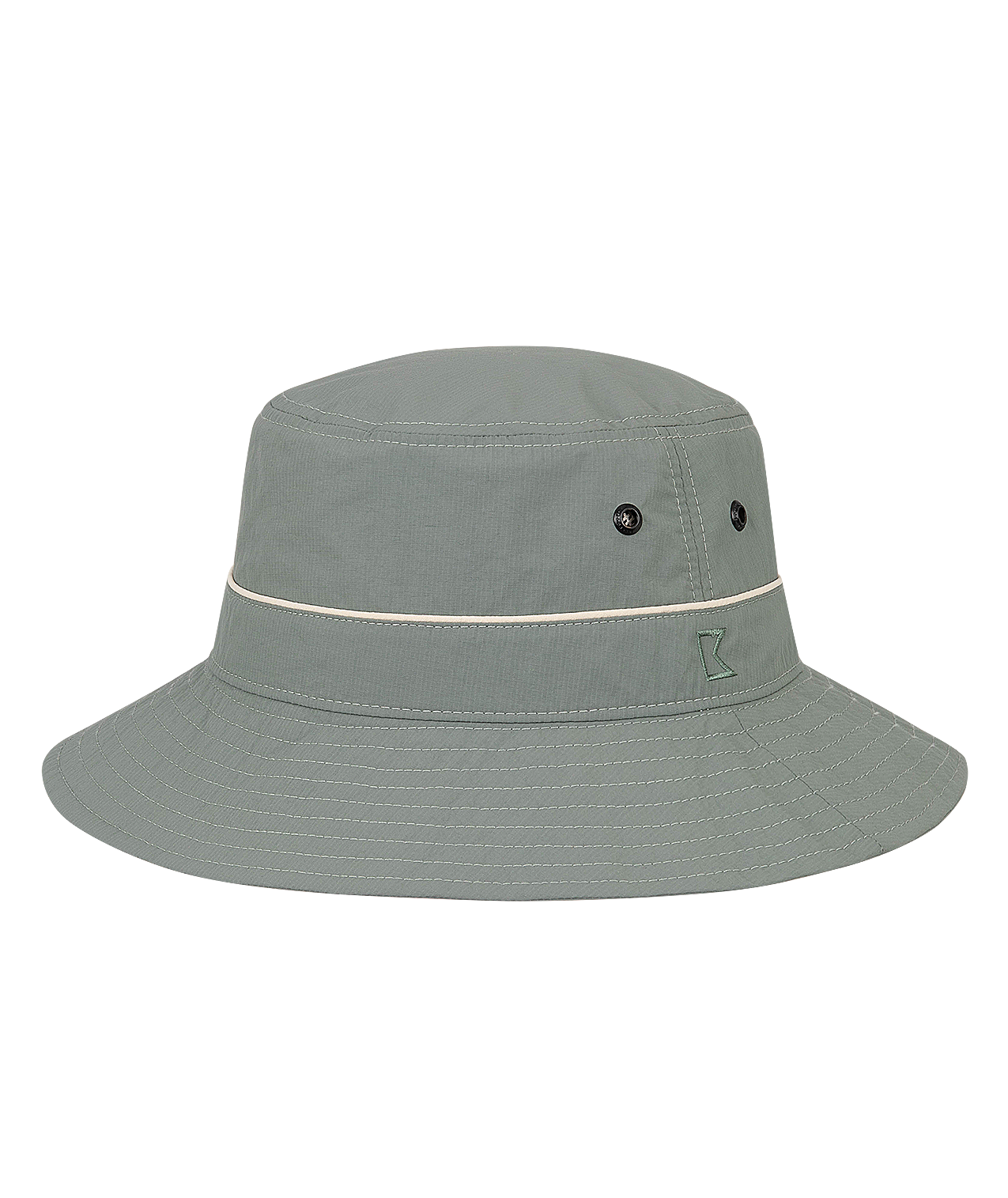 Men's Bucket - Leeman