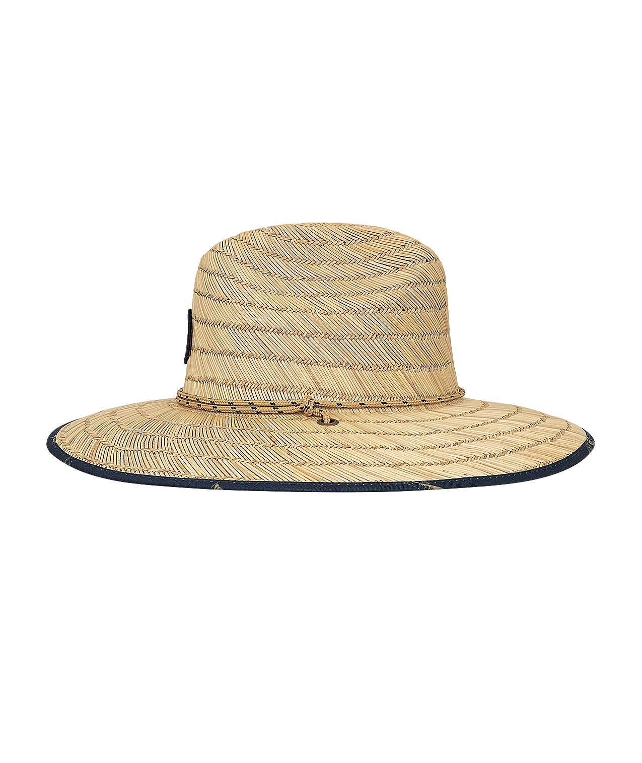 Men's Surf Straw - Moreton