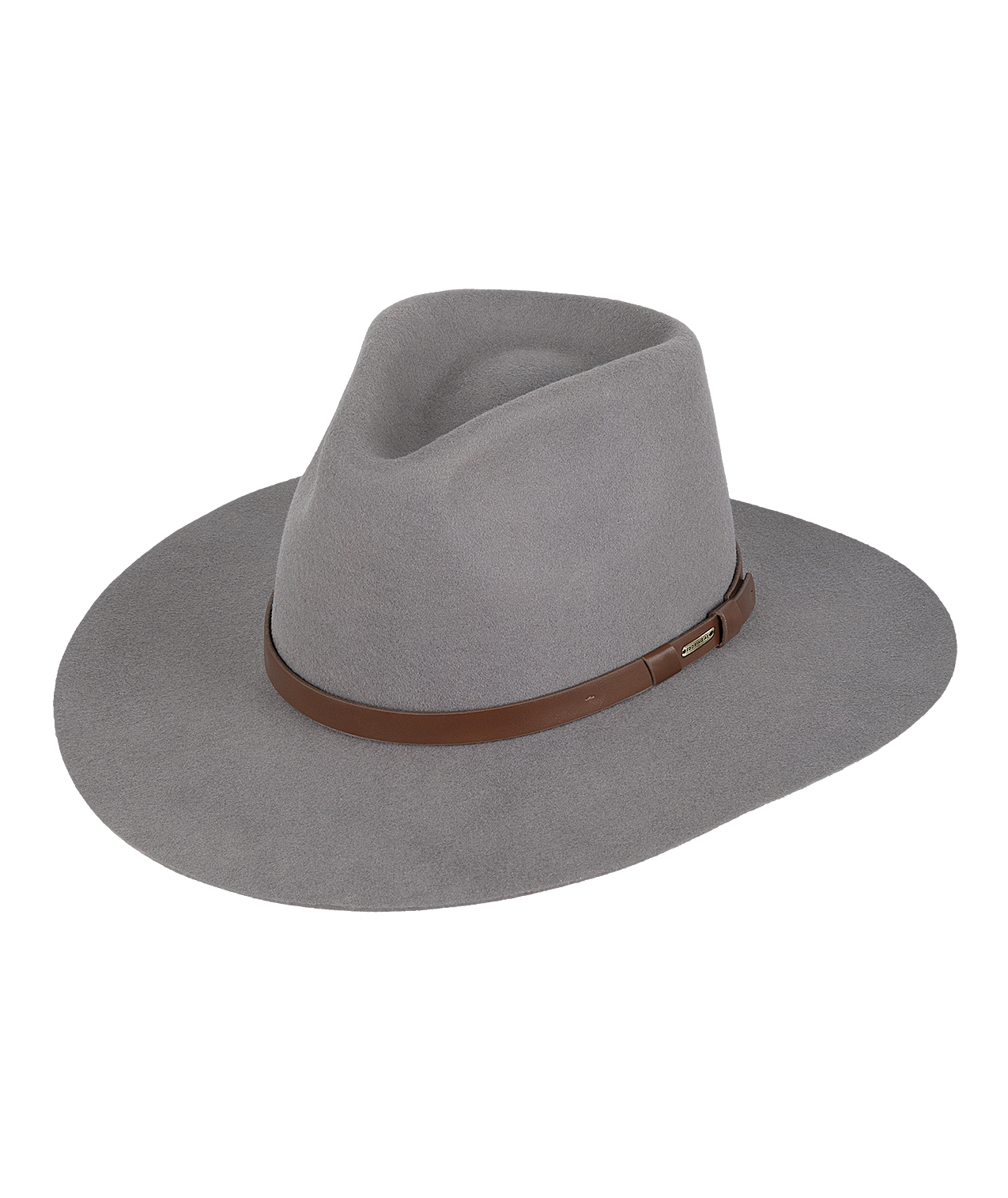 Universal Wide Brim Safari - Bushman