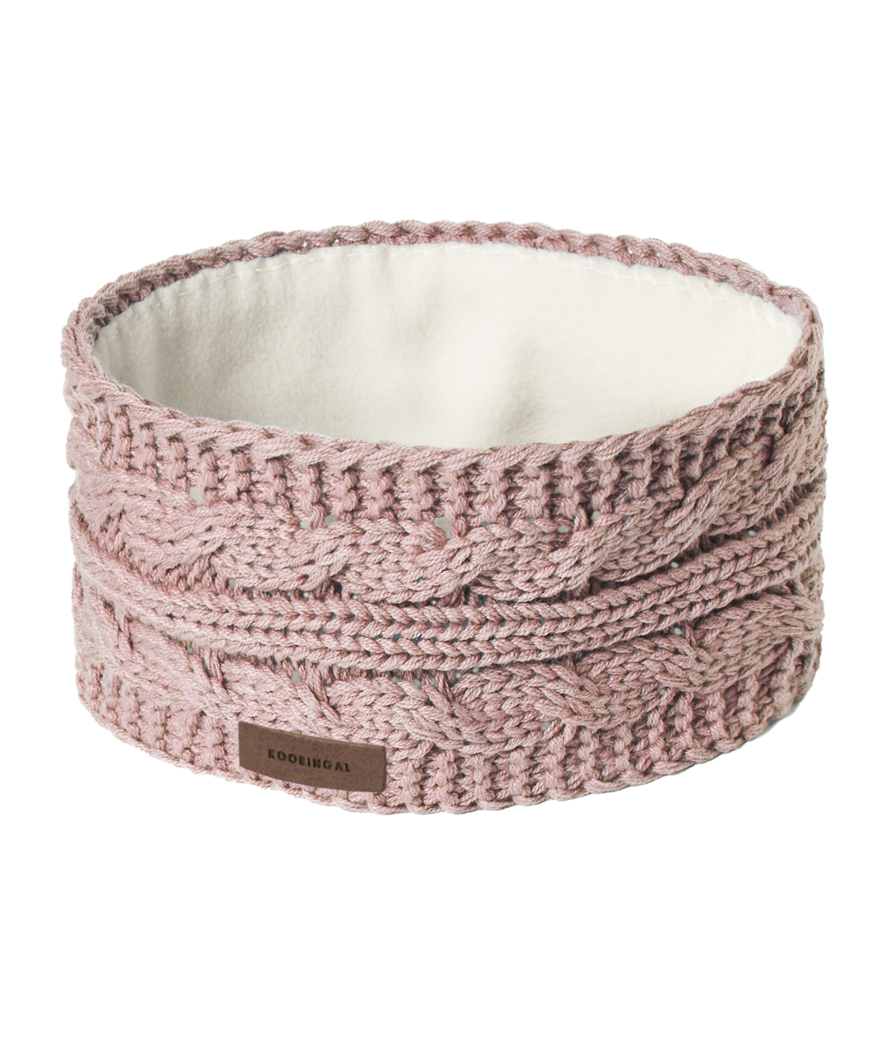 Women's Headband - Woother