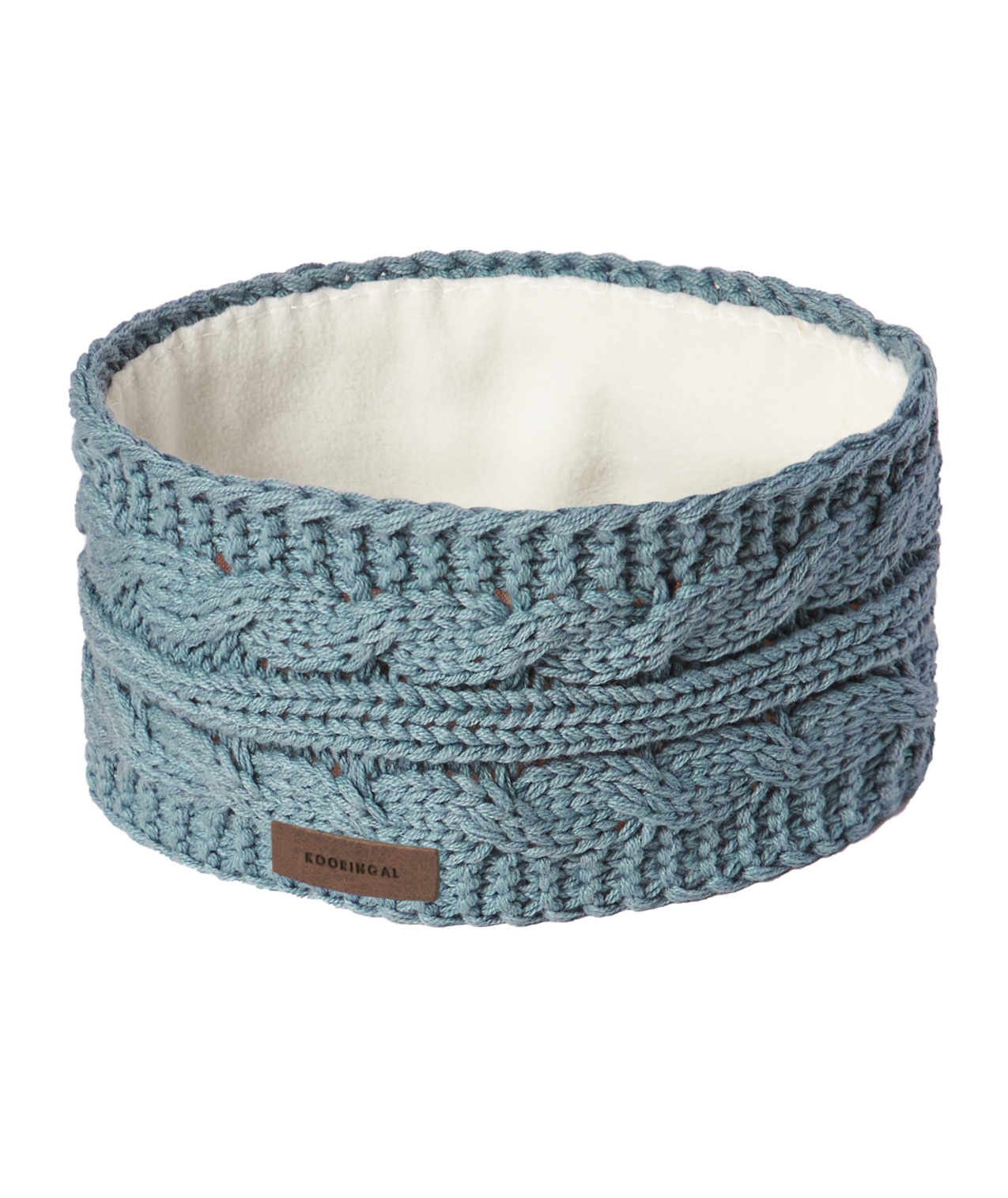 Women's Headband - Woother