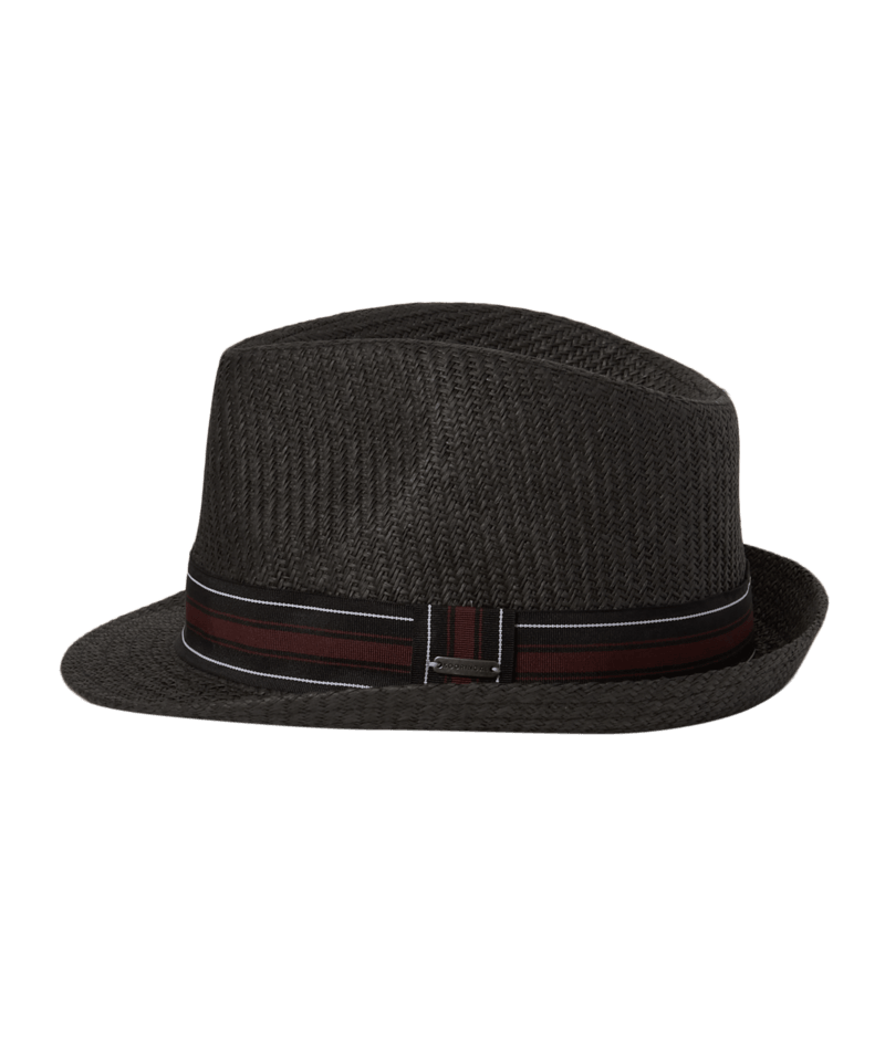 Men's Fedora - Flynn