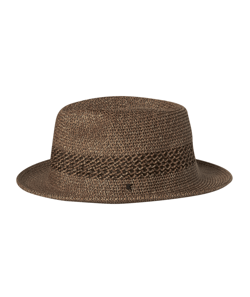 Universal Fedora - Breeze