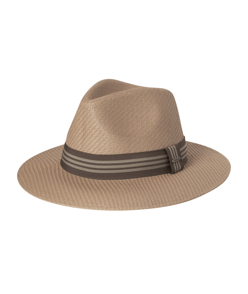 Men's Safari - Beaumont