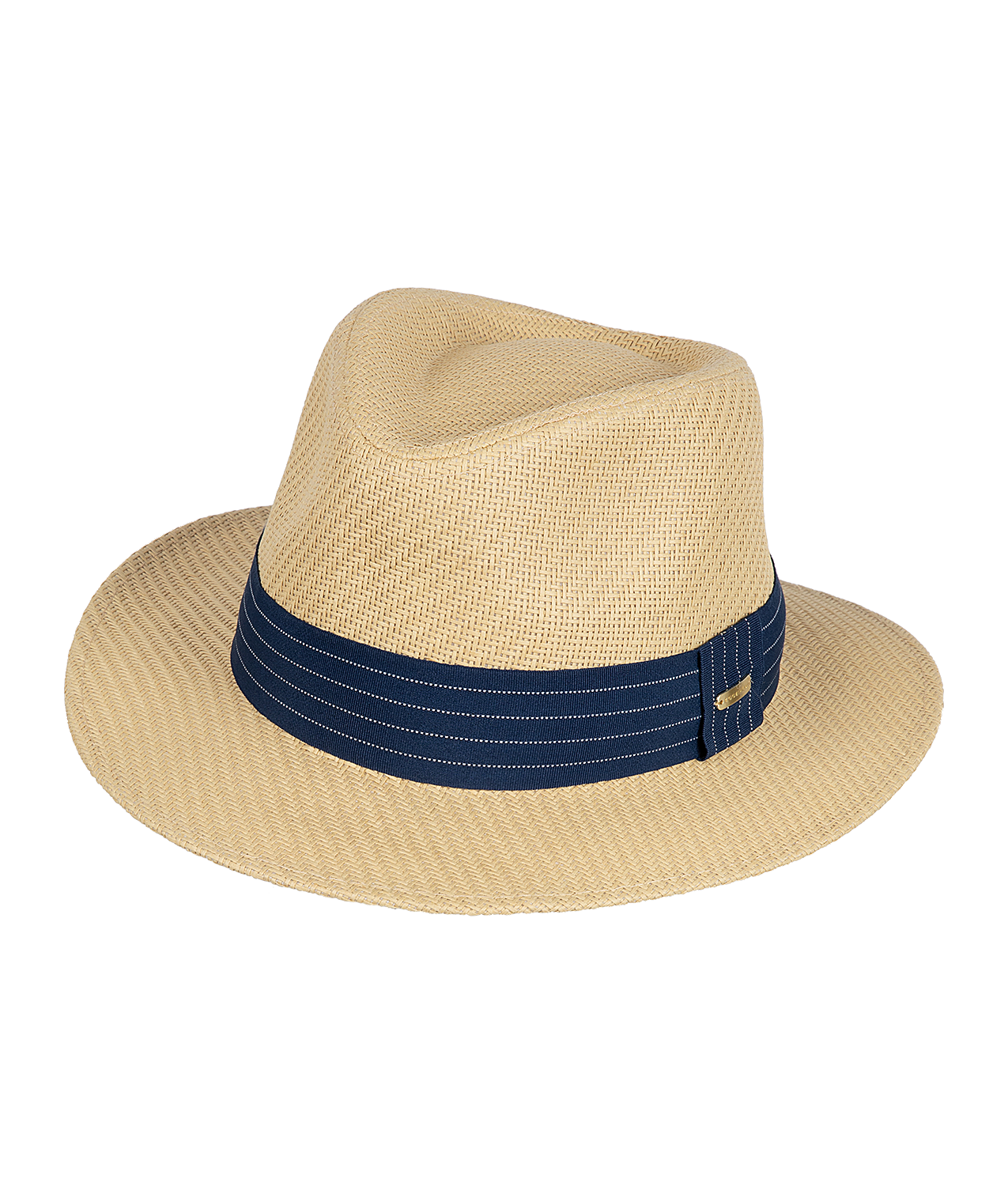 Women's Fedora Hat - Tahnee