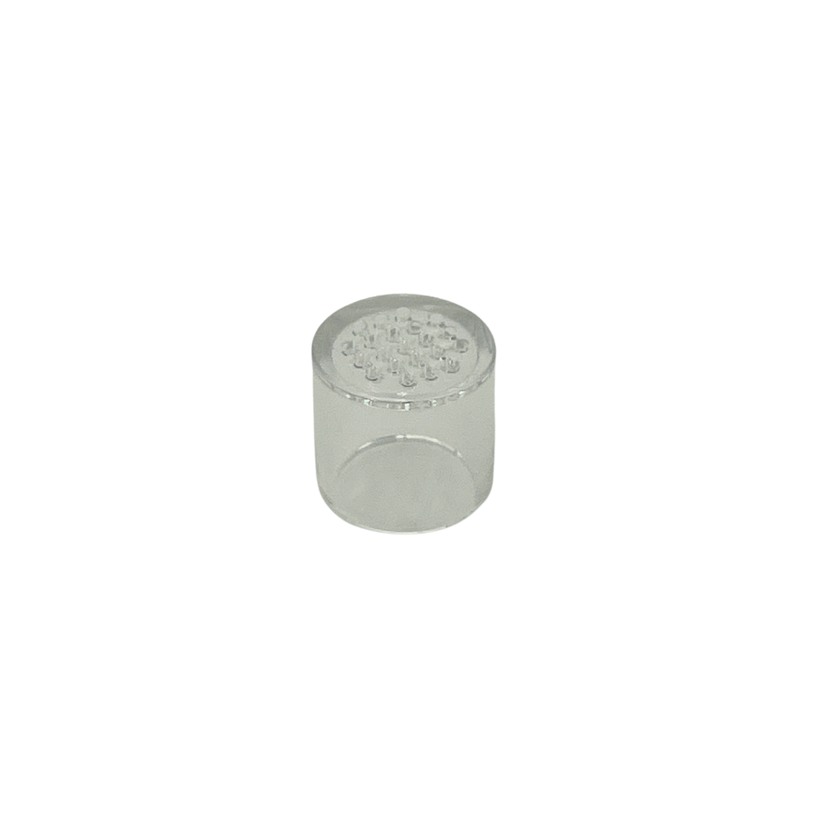 Quartz Insert - Universal Baller