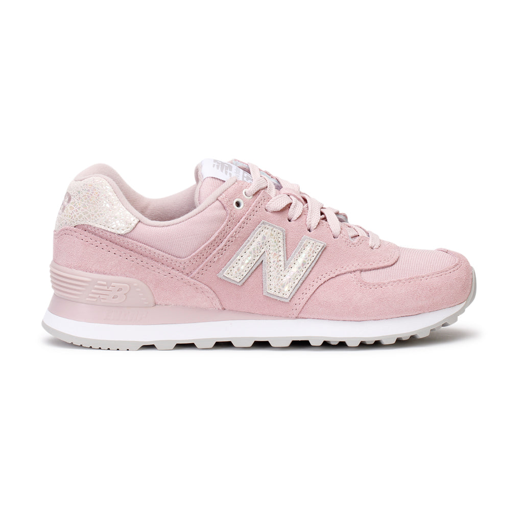 new balance wl574cic