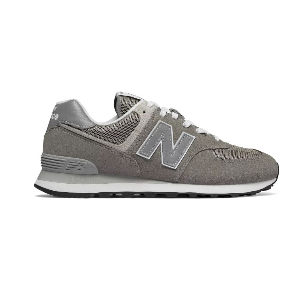 new balance w574gs