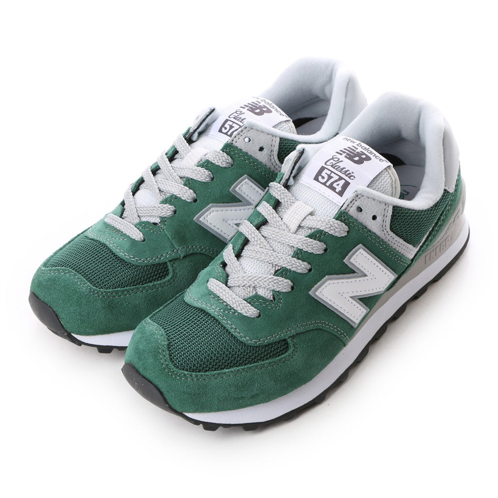 Кроссовки new balance зеленые. New Balance 574 Classic Green. New Balance 574 Classic зеленые. New Balance Green White 574. New Balance 9060 зеленые.