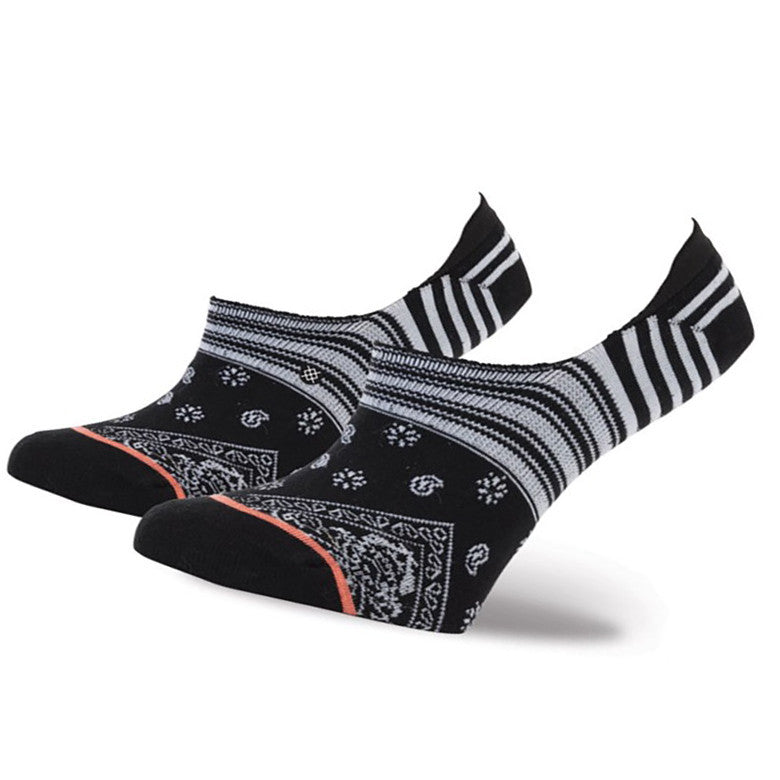 stance no show women's socks