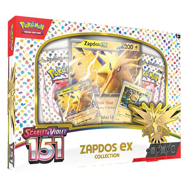 zeta.pokemon-vortex.com - Pokémon Vortex v3 - Online Pok - Zeta