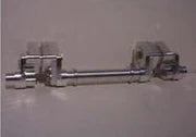 AVID-PRODUCTS 3 OR 4 WHEEL OFFSET AXLE