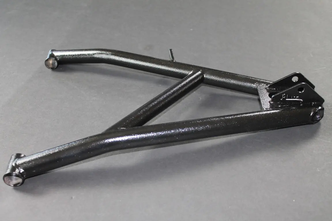 ALT Impact - SKI-Doo XP/XM 35.7" Chromoly True Clearance Lower Arm
