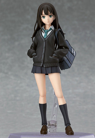 figma 252