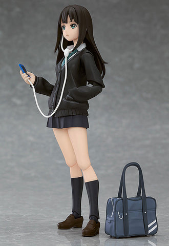 figma 252