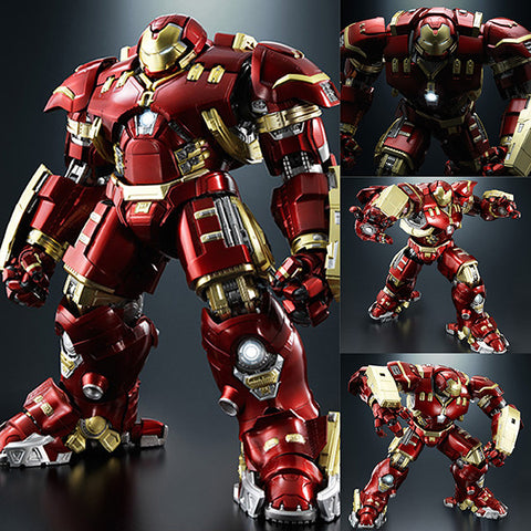 Avengers 1 Iron Man<br/>