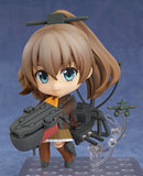 Nendoroid 481 Kumano from Kantai Collection Good Smile Company [SOLD OUT]