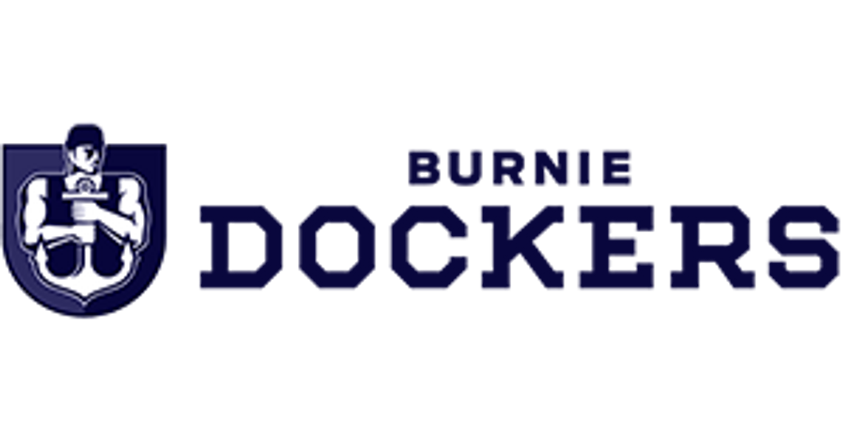 Burnie Dockers