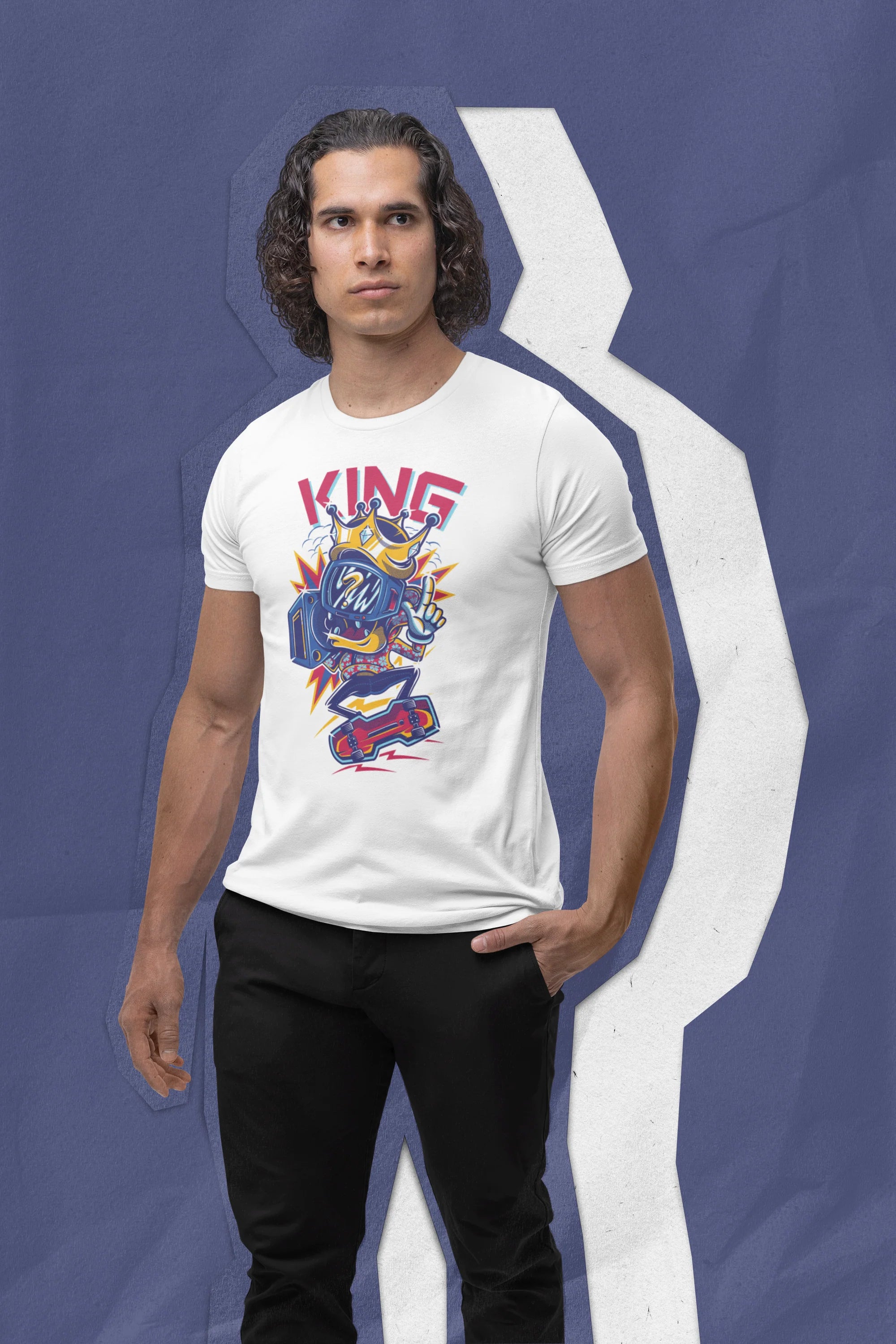 bella-canvas-t-shirt-mockup-of-a-serious-man-posing-in-a-collage-themed-aesthetic-m33168.webp__PID:48b33f5a-618e-4618-9065-8f41bfb4e6e7