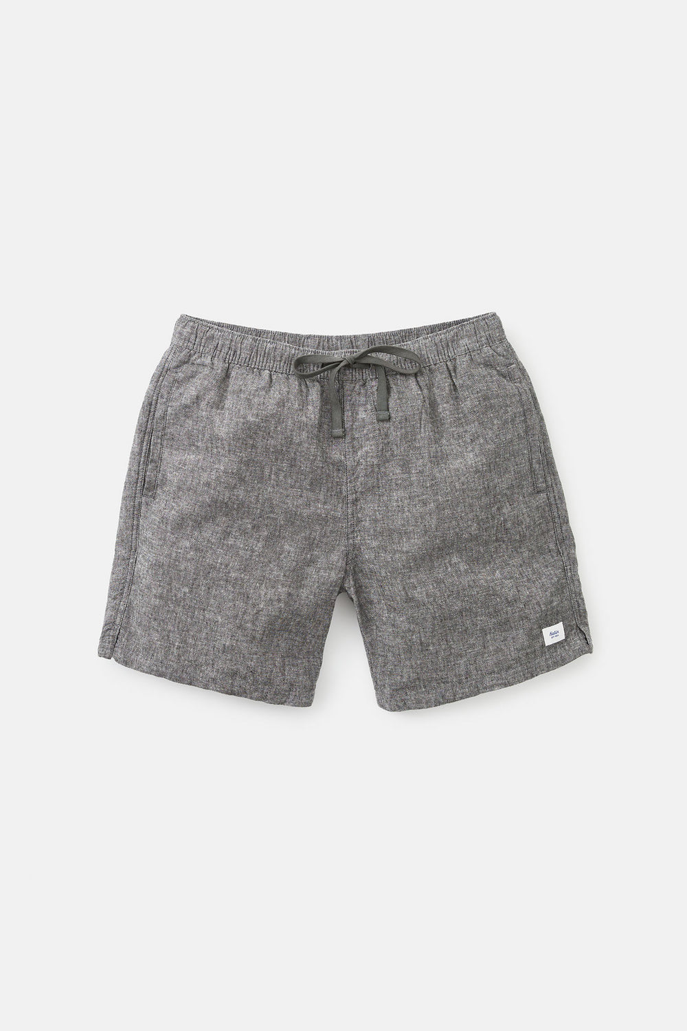 Men's Shorts | Chino, Walk, Cord, Jogger Short - Katin USA