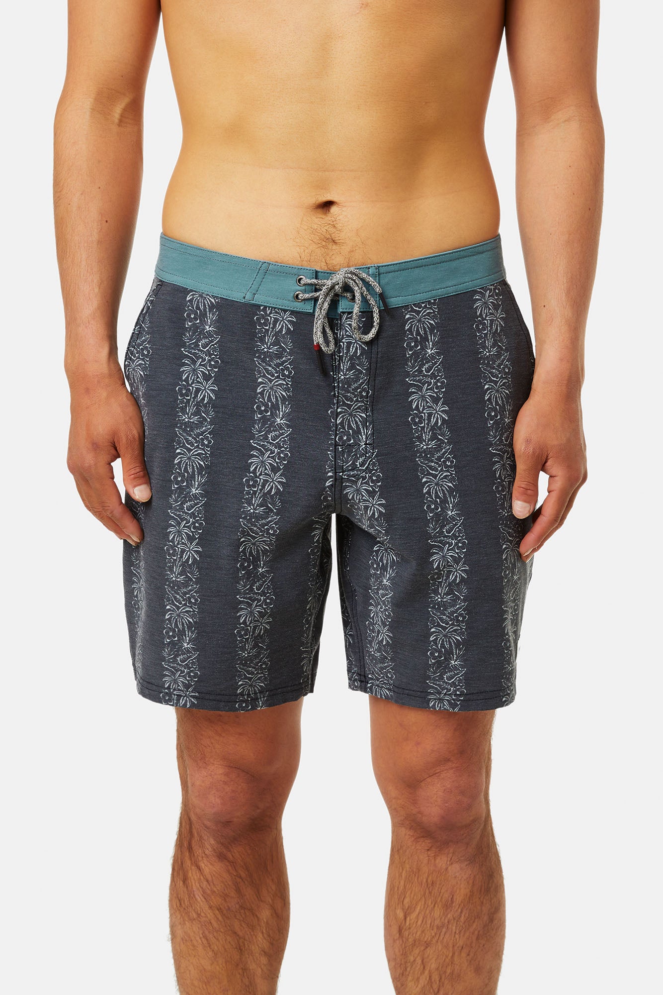 Men's Boardshorts & Surf Trunks Page 2 - Katin USA