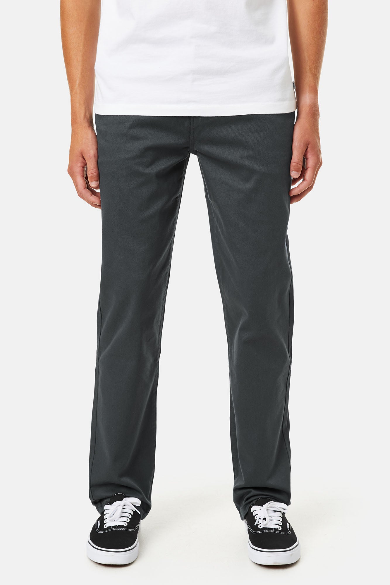 Katin Men's Pants - Katin USA