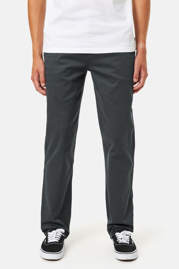 Katin Men's Pants - Katin USA