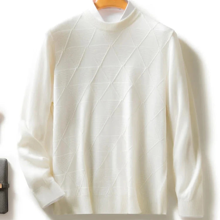 Men's Monteveccio Sweater