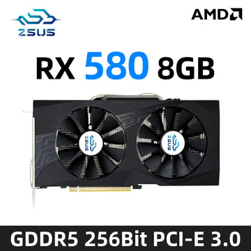 Computer Components dropshipping Products