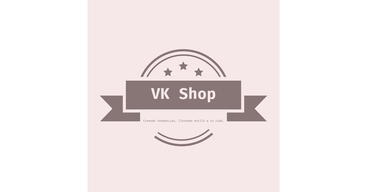 (c) Vkshop.net