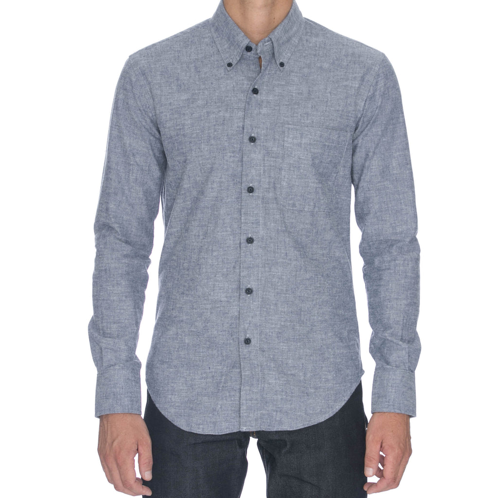 Shirts | United Stock Dry Goods