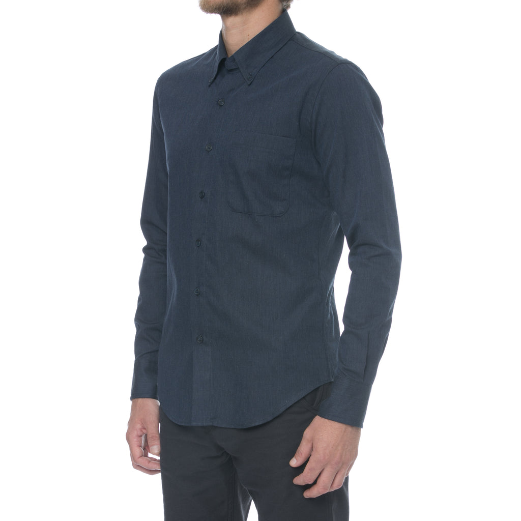 Shirts Collection | United Stock Dry Goods