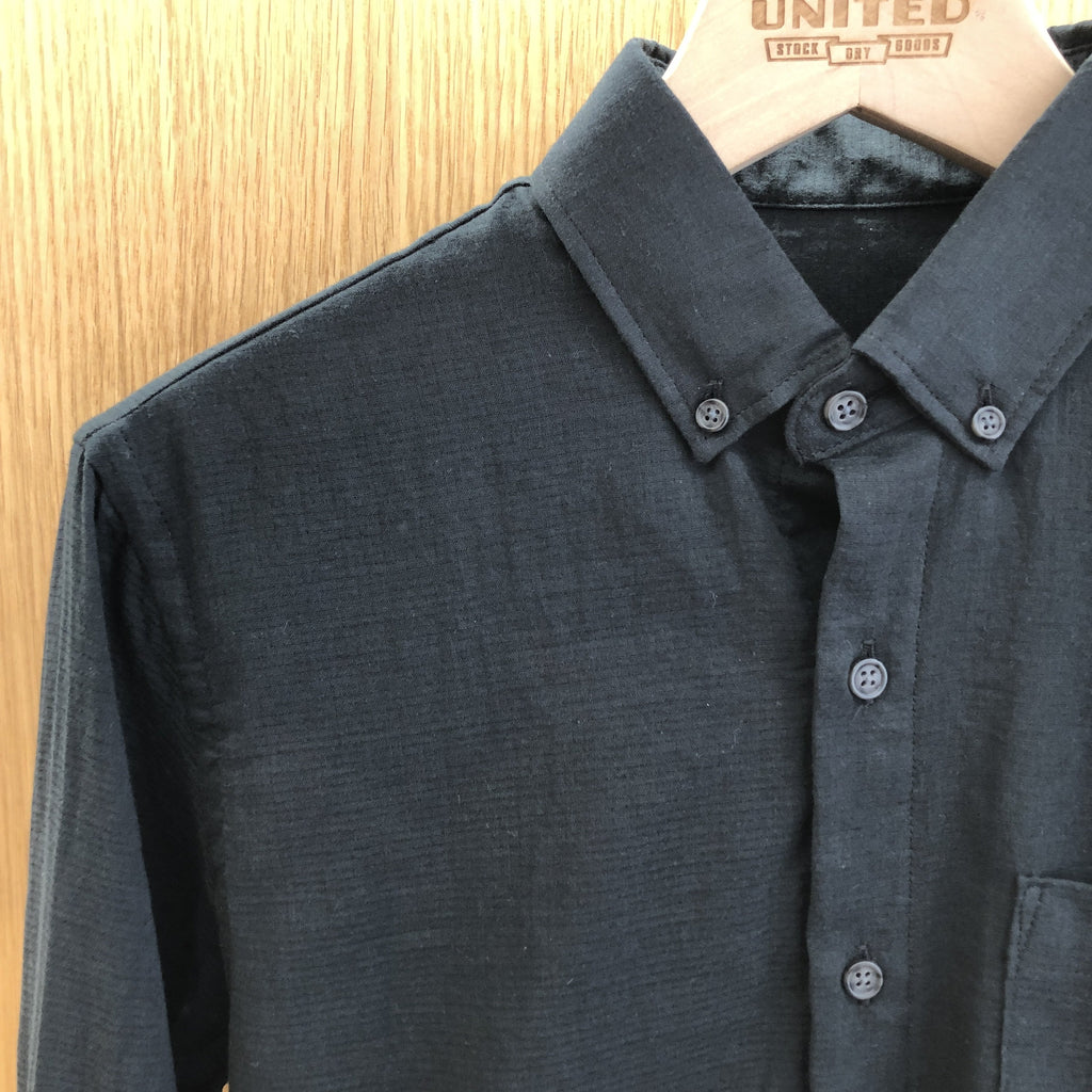 Shirts | United Stock Dry Goods